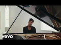 Download Lagu Jon Batiste - Für Elise - Batiste (Official Music Video)