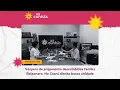 Download Lagu Episódio 258 - Véspera de julgamento desestabiliza família Bolsonaro. No CE, direita busca unidade