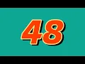 48 Seconds Timer