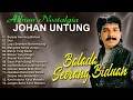 Lagu ALBUM NOSTALGIA JOHAN UNTUNG