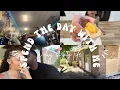 VLOG A day in my life 29 Weeks pregnant