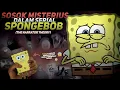Download Lagu MISTERI TELEVISI DALAM SERIAL SPONGEBOB?!! | Teori Film Lainnya (SpongeBob 21 Part 1)