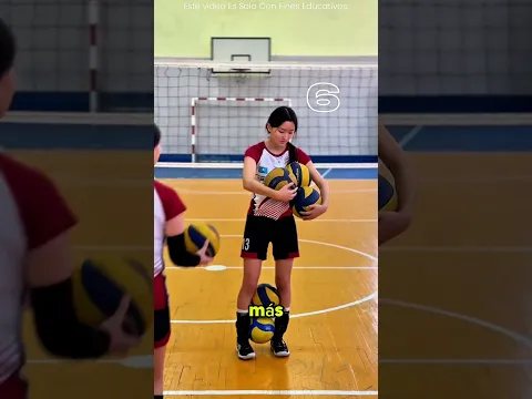 #bts