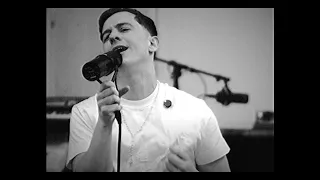 ven dev rame otra vez guaynaa visualizer 