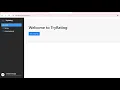 Tryrating Exam Question and Answer Map Analyst for Telus Peroptyx Oneforma Appen
