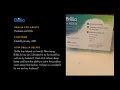 Brillia Review for The Whole Family - Homeopathic Medication for ADD Symptoms for Children Adults