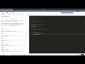 Javascript Backtracking String Template - Restore IP Addresses