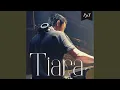 Download Lagu Tiara Funkot