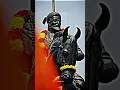 Download Lagu Chatrapati Shivaji Maharaj Status 2023 ! Shiv Jayanti Status | Shivaji 4k Status #shivaji #shorts