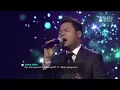 Download Lagu Syamel-Lebih Sempurna Live