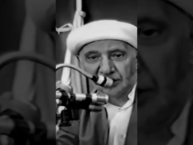 خوف الموت | د.احمد الوائلي