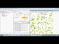 Java Classes Objects and References for AnyLogic