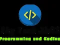 introduction to SQL Coding practice 1 NXTWAVE