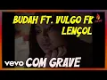 Download Lagu Budah, Pedro Lotto - Lençol ft. Vulgo FK