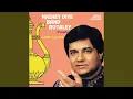 Download Lagu Hai Pataka