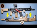 LITERALLY The Worst AR 15 I ve Ever Tested Beware