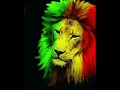 Colliebudz - Come around [Reggae96]