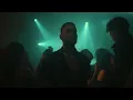 Armin van Buuren - Motive (Official Video)