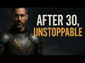 Download Lagu Why Sigma Males Become Unstoppable After 30 And 40 Years (Brutal Truth)