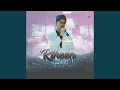Download Lagu Rihoen