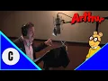 Behind the Scenes - Arthur The Circle