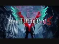 Download Lagu Devil May Cry 5 - Subhuman (Game Edit) Extended