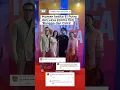 Download Lagu Momen ketika El Putra \u0026 Leya promo film 'Rangga \u0026 Cinta'#viral #ranggadancinta #film #elputra #leya
