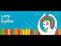 Polka Dziadek Lata z Radiem 2013