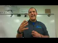 Open House - Coding