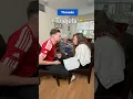 Download Lagu Oma Miep (89) spreekt moderne woorden uit! 😂