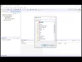abapGit - ADT PoC