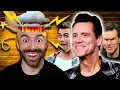 50 AMAZING Facts to Blow Your Mind 170