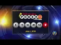CHECK YOUR TICKETS 344 6M Powerball jackpot won in North Carolina