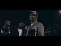 Round Here (feat. Giggs) - Skrapz