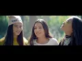 Download Lagu لين حايك - كليب عم بكبر | Lynn Hayek - Aam Bekbar music video Download Lagu لين حايك - كليب عم بكبر | Lynn Hayek - Aam Bekbar music video