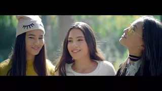 لين حايك   كليب عم بكبر                                       دندنها