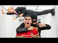 Download Lagu I Became an Assassin to Save Ronaldo!