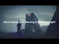 Download Lagu 1 hour Alan Walker, Dash Berlin \u0026 Vikkstar   Better Off Alone, Pt  III