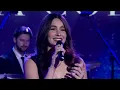Stella Cole - It's Magic (Live On The TODAY Show)