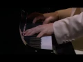 Evgeny Kissin - Schumann-Liszt - Widmung (Liebeslied)