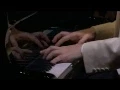 Download Lagu Evgeny Kissin - Schumann-Liszt - Widmung (Liebeslied)