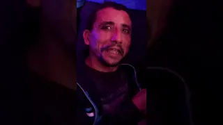 مدح موسيقى راني عليك نقاني ياحمةد العيد اعراس الحمادين 