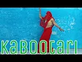 Download Lagu Kabootari: Sonu Sharma Jalalpuria | Latest Bhabhi Dance 2022 | Latest Haryanvi Songs Haryanvi 2022