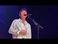 Drive All Night | Wyatt Flores | Drive All Night Tour | Des Moines, IA | June 20, 2026
