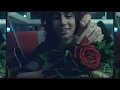lua - seda