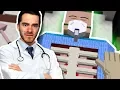 Download Lagu Minecraft Meets Surgeon Simulator