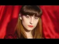 Faye Webster - Kingston