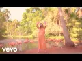 Download Lagu Faye Webster - Kingston