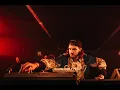 Download Lagu Reinier Zonneveld | Awakenings Festival 2022