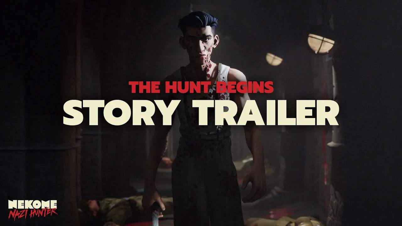 Youtube video: 
